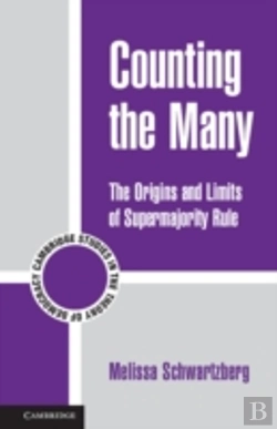 Bertrand.pt - Counting The Many