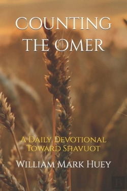 Bertrand.pt - Counting The Omer