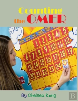 Bertrand.pt - Counting The Omer