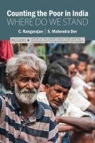 Counting The Poor In India