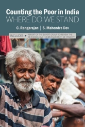 Counting The Poor In India