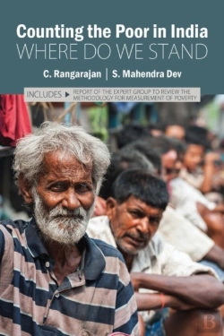 Bertrand.pt - Counting The Poor In India