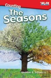 Counting: The Seasons