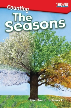Bertrand.pt - Counting: The Seasons