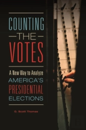 Counting The Votes