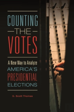 Bertrand.pt - Counting The Votes