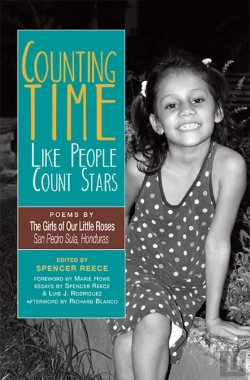 Bertrand.pt - Counting Time Like People Count Stars