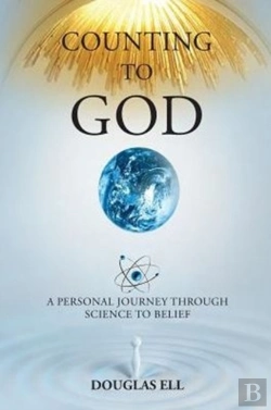 Bertrand.pt - Counting To God: A Personal Journey Thro
