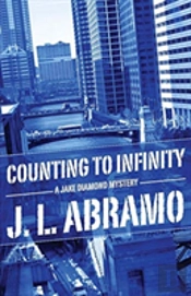 Counting To Infinity