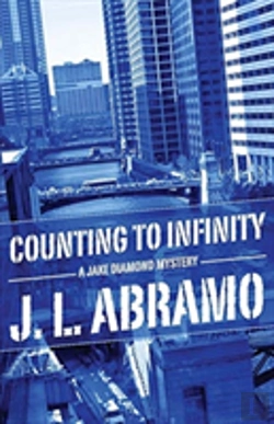 Bertrand.pt - Counting To Infinity