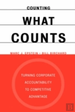 Bertrand.pt - Counting What Counts