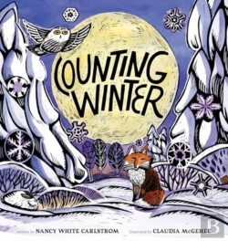 Bertrand.pt - Counting Winter