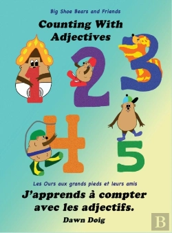 Bertrand.pt - Counting With Adjectives