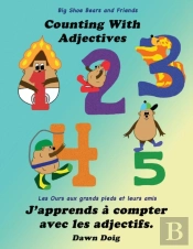 Counting With Adjectives