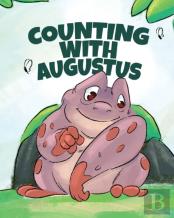 Counting With Augustus