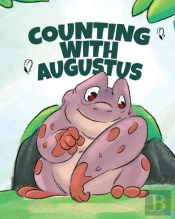 Counting With Augustus