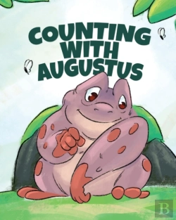 Bertrand.pt - Counting With Augustus