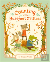 Counting With Barefoot Critters