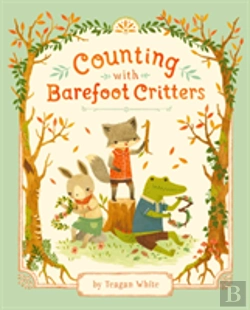 Bertrand.pt - Counting With Barefoot Critters