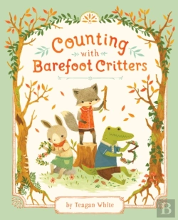 Bertrand.pt - Counting With Barefoot Critters