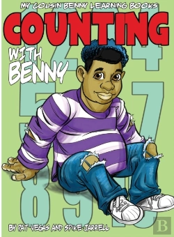 Bertrand.pt - Counting With Benny