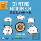 Counting With Dim Sum - Cantonese