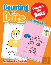 Counting With Dots