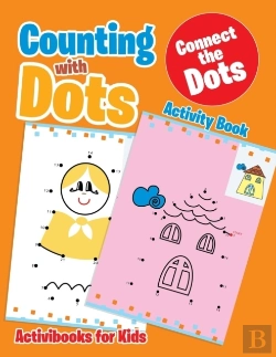 Bertrand.pt - Counting With Dots