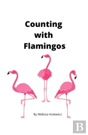 Counting With Flamingos
