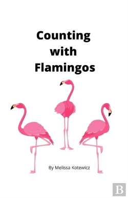 Bertrand.pt - Counting With Flamingos