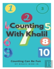 Counting With Khalil