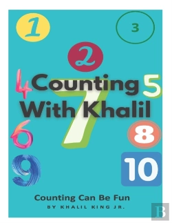 Bertrand.pt - Counting With Khalil