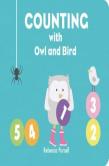 Counting With Owl And Bird