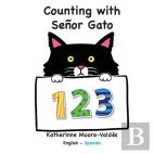 Counting With Senor Gato