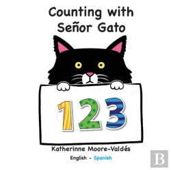 Bertrand.pt - Counting With Senor Gato
