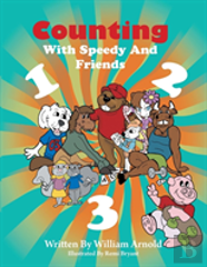 Counting With Speedy And Friends