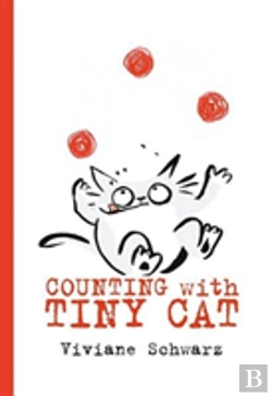 Bertrand.pt - Counting With Tiny Cat