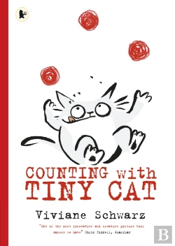 Bertrand.pt - Counting With Tiny Cat