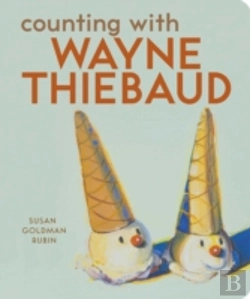 Bertrand.pt - Counting With Wayne Thiebaud