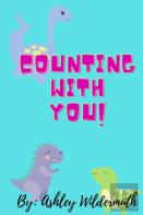 Counting With You