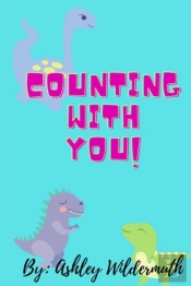 Counting With You