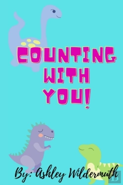 Bertrand.pt - Counting With You