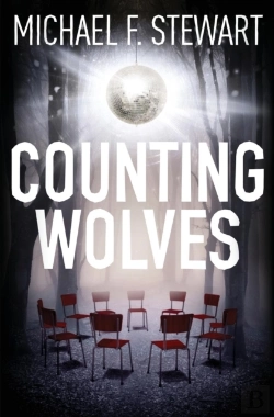 Bertrand.pt - Counting Wolves