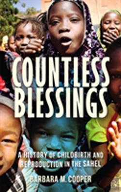 Bertrand.pt - Countless Blessings