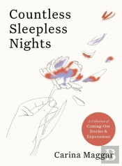 Countless Sleepless Nights