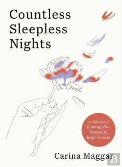 Bertrand.pt - Countless Sleepless Nights