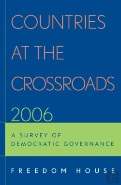 Bertrand.pt - Countries At The Crossroads 2006