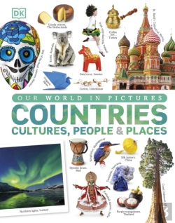Bertrand.pt - Countries, Cultures, People & Places