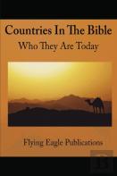 Countries In The Bible