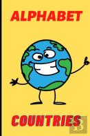 Countries
